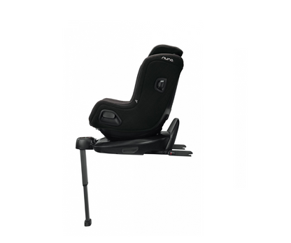 Asiento De Auto Told Next Caviar + Base Nuna