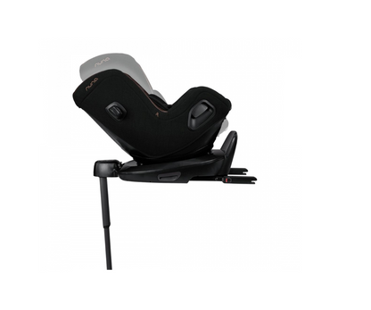 Asiento De Auto + Base  Nuna