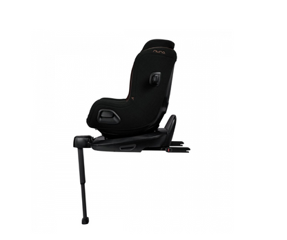 Asiento De Auto + Base  Nuna