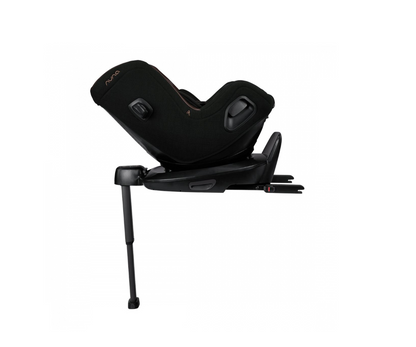 Asiento De Auto + Base  Nuna