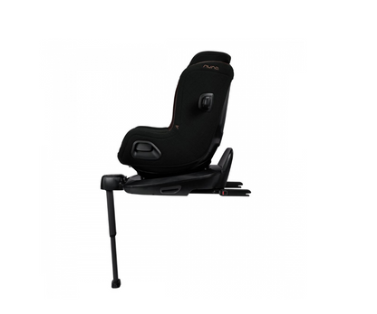 Asiento De Auto + Base  Nuna