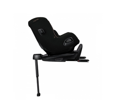 Asiento De Auto + Base  Nuna