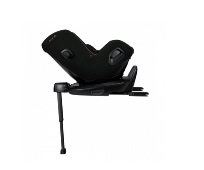Asiento De Auto + Base  Nuna