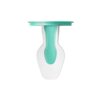 Biberón Nat 3.0 Con Válvula Air Free 260ml - Avent