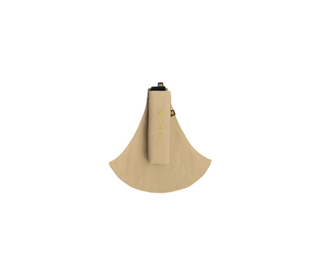 Cargador Main |  Beige Wildride