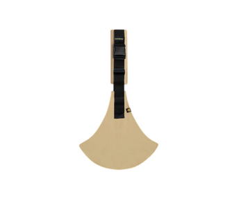 Cargador Main |  Beige Wildride