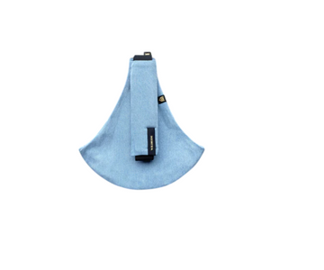 Cargador Summer Denim Stripe Wildride