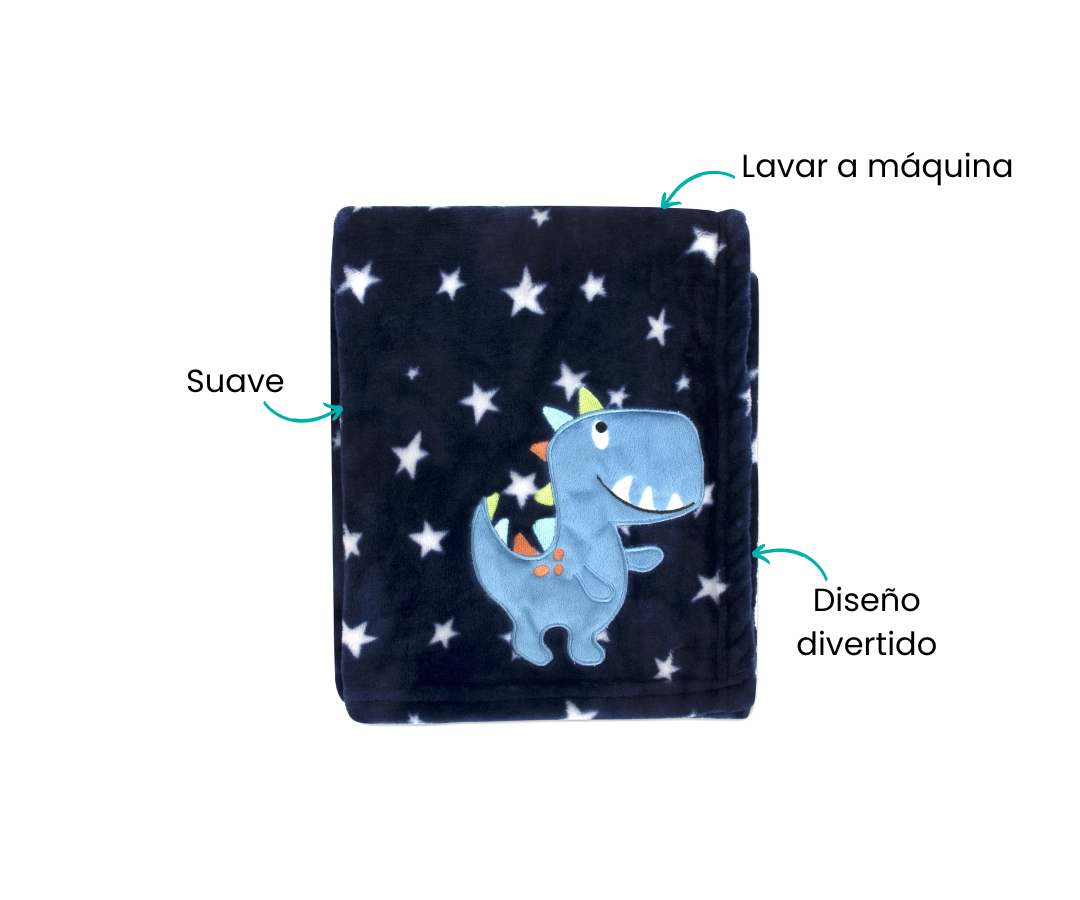 Características