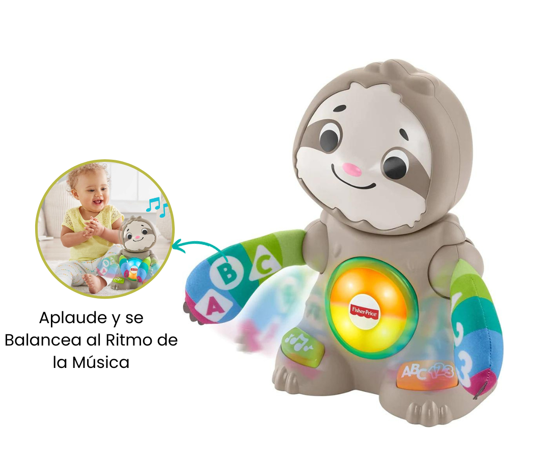 Características
