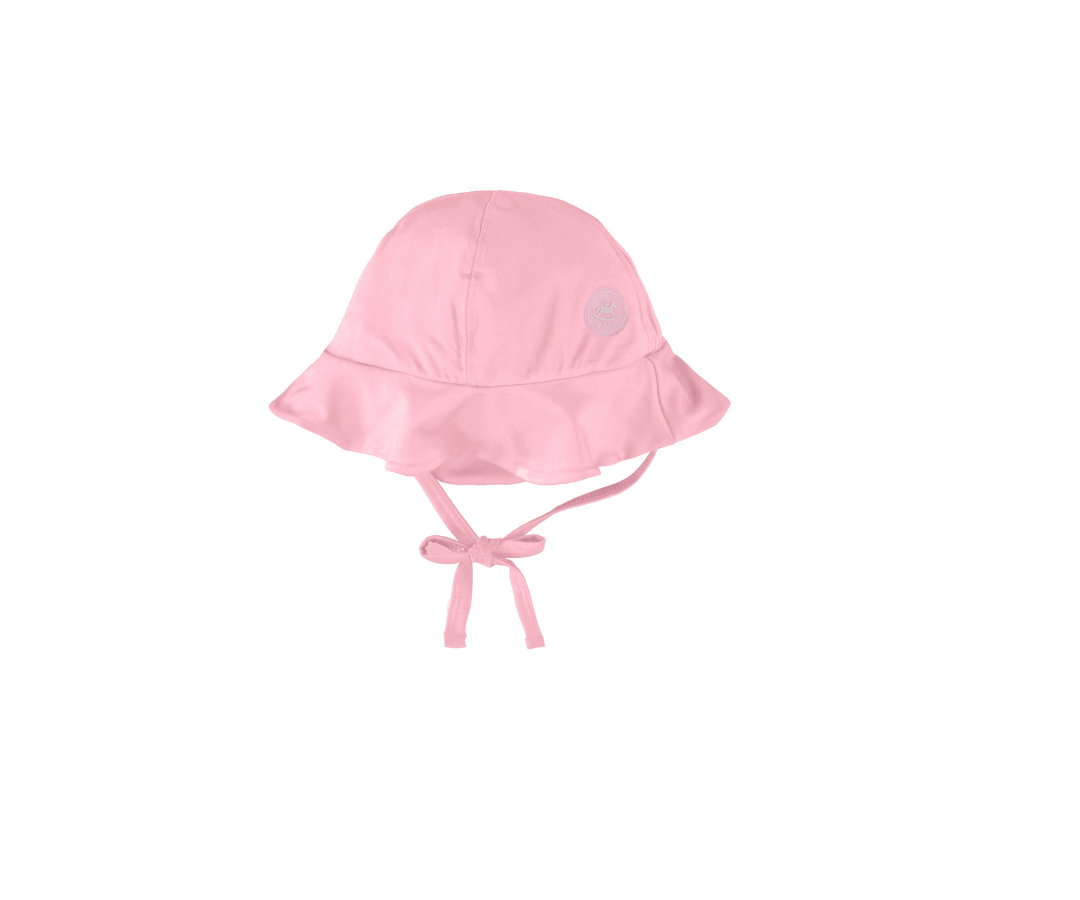 Gorra Up Baby