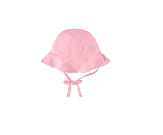 Gorra Up Baby