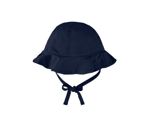 Gorra  Up Baby