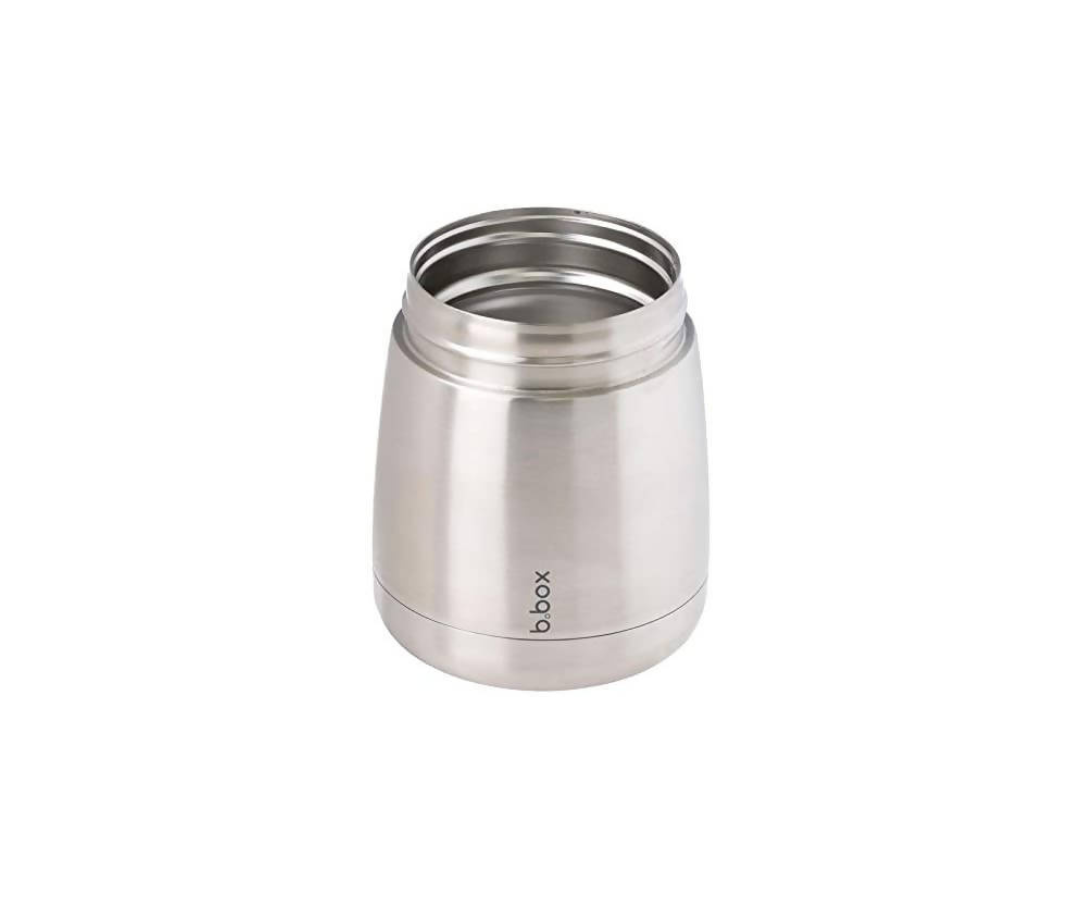 Frasco De Comida Insulado Térmico | Emerald Forest  Bbox