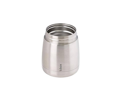 Frasco De Comida Insulado Térmico | Emerald Forest  Bbox