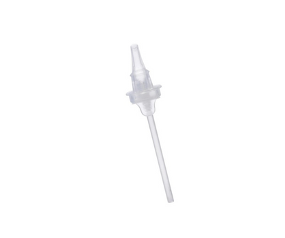 Botella Con Sorbete Tritan 450 ml |  Strawberry Shake Bbox