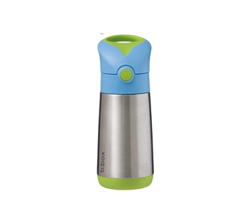 Botella Insuluda 350 ml | Ocean Breeze  Bbox