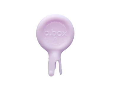 Set X3  Mini Tenedor | Pastel - Silver - Pink Bbox