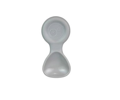 Set X3 Mini Cucharita | Pastel - Silver - Pink Bbox