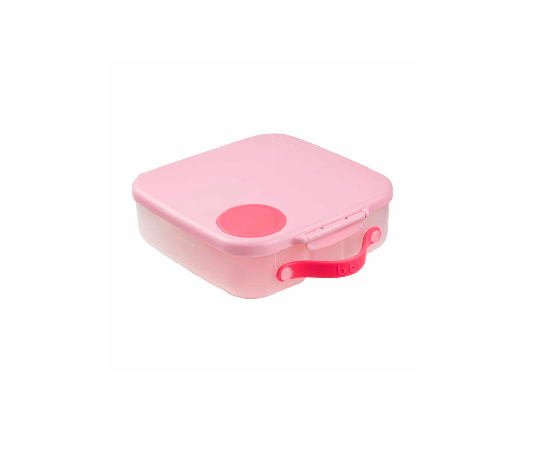 Lonchera | Flamingo  FIzz Bbox