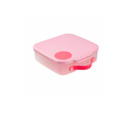 Lonchera | Flamingo  FIzz Bbox