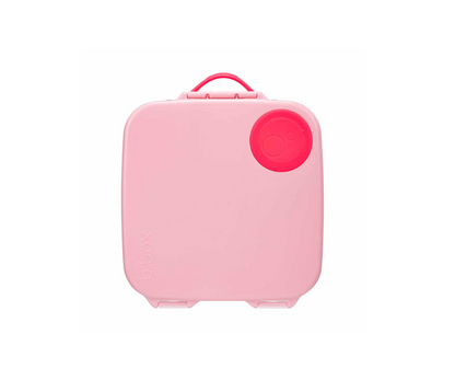 Lonchera | Flamingo  FIzz Bbox
