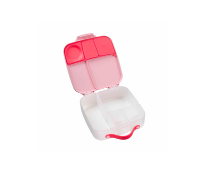 Lonchera | Flamingo  FIzz Bbox