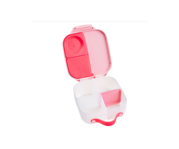 Mini Lonchera | Flamingo  Fizz Bbox