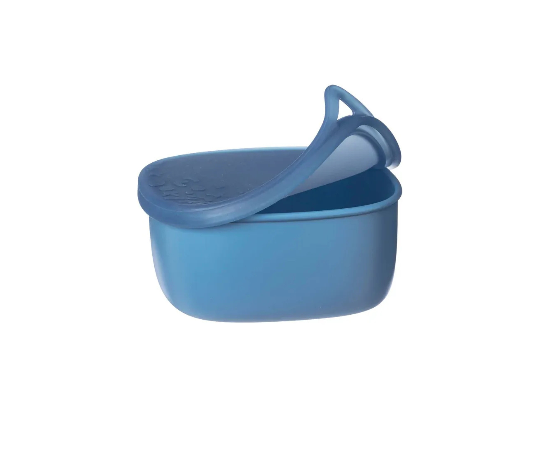 Recipiente Para Comida | Ocean  Bbox