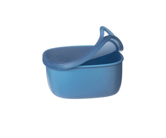Recipiente Para Comida | Ocean  Bbox