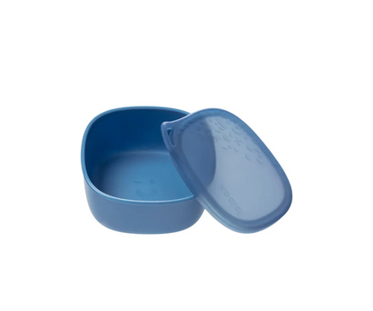 Recipiente Para Comida | Ocean  Bbox