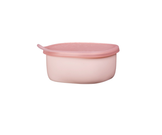 Recipiente Para Comida | Berry Bbox