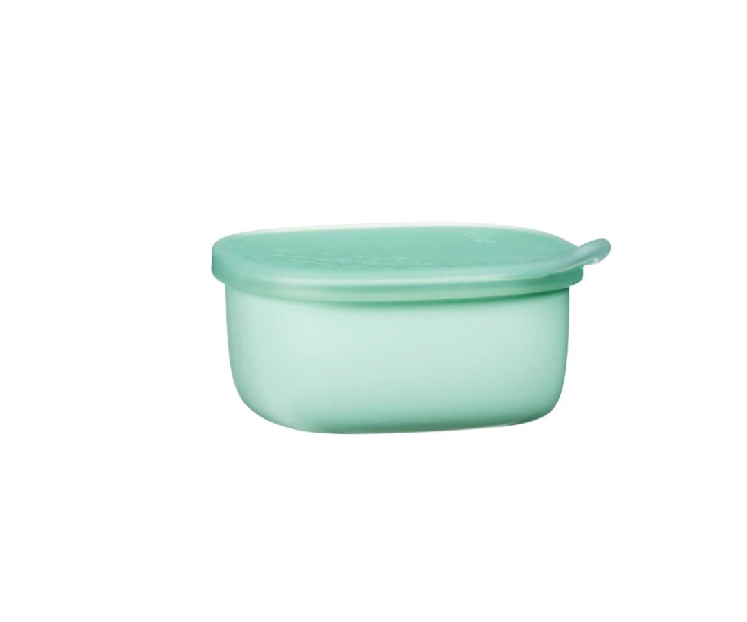 Recipiente Para Comida | Forest Bbox