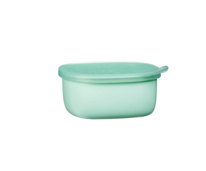 Recipiente Para Comida | Forest Bbox