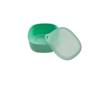Recipiente Para Comida | Forest Bbox