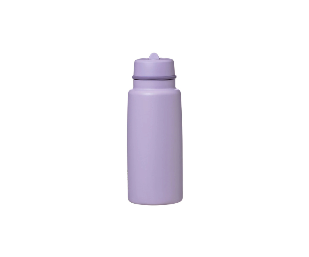 Botella Insuluda 1 Litro | Pink Paradise  Bbox