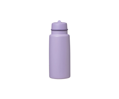 Botella Insuluda 1 Litro | Pink Paradise  Bbox