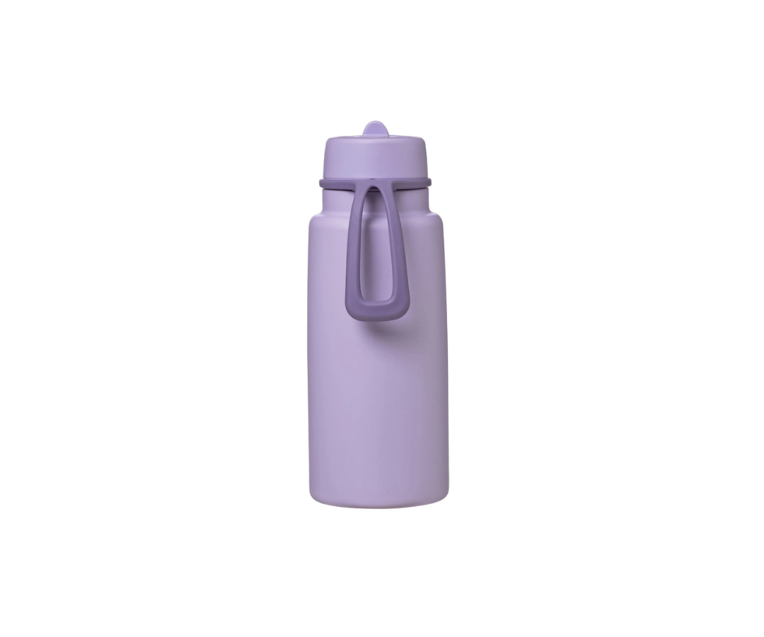 Botella Insuluda 1 Litro | Pink Paradise  Bbox