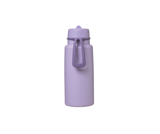 Botella Insuluda 1 Litro | Pink Paradise  Bbox