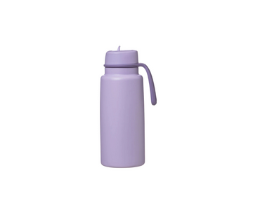 Botella Insuluda 1 Litro | Pink Paradise  Bbox