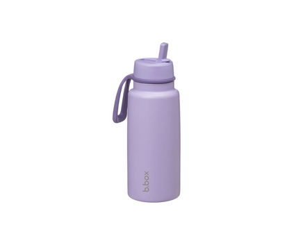 Botella Insuluda 1 Litro | Pink Paradise  Bbox