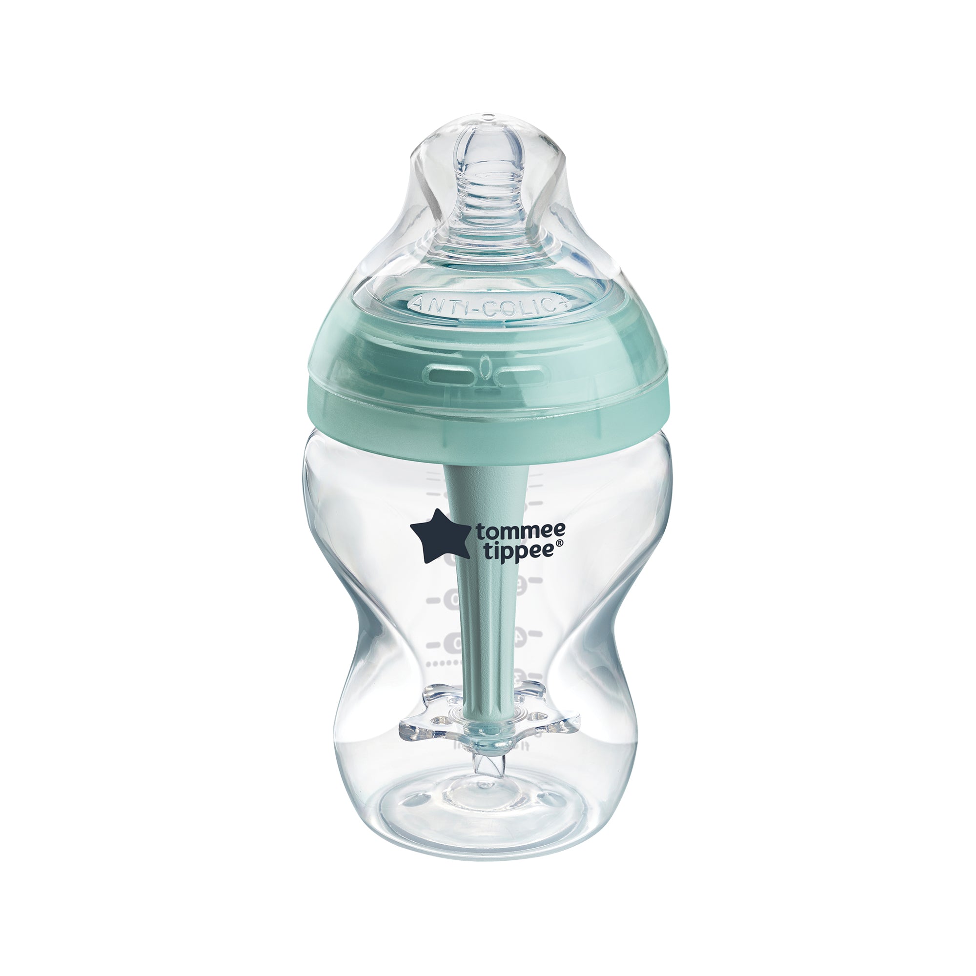 Biberon Anticólico Avanzado 9Oz Tommee Tippee