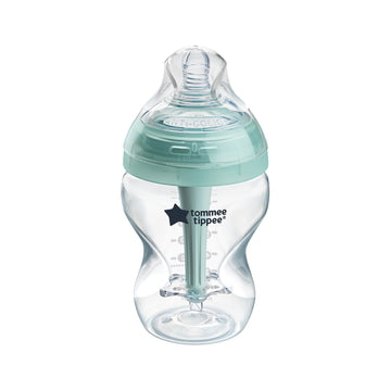 Biberon Anticólico Avanzado 9Oz Tommee Tippee
