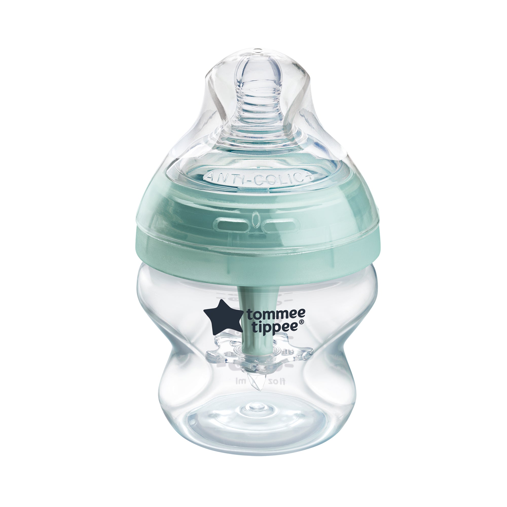 Biberon Anticólico Avanzado 5Oz Tommee Tippee