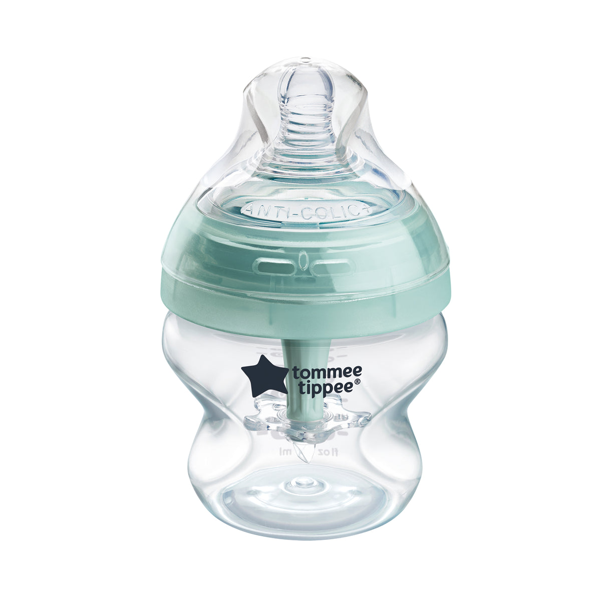 Biberon Anticólico Avanzado 5Oz Tommee Tippee