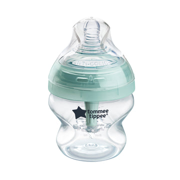 Biberon Anticólico Avanzado 5Oz Tommee Tippee