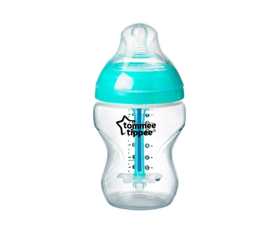 Biberón Anticólico 9 Oz Tommee Tippee