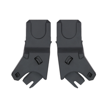 Adaptador Para Coche Eden - Kikkaboo