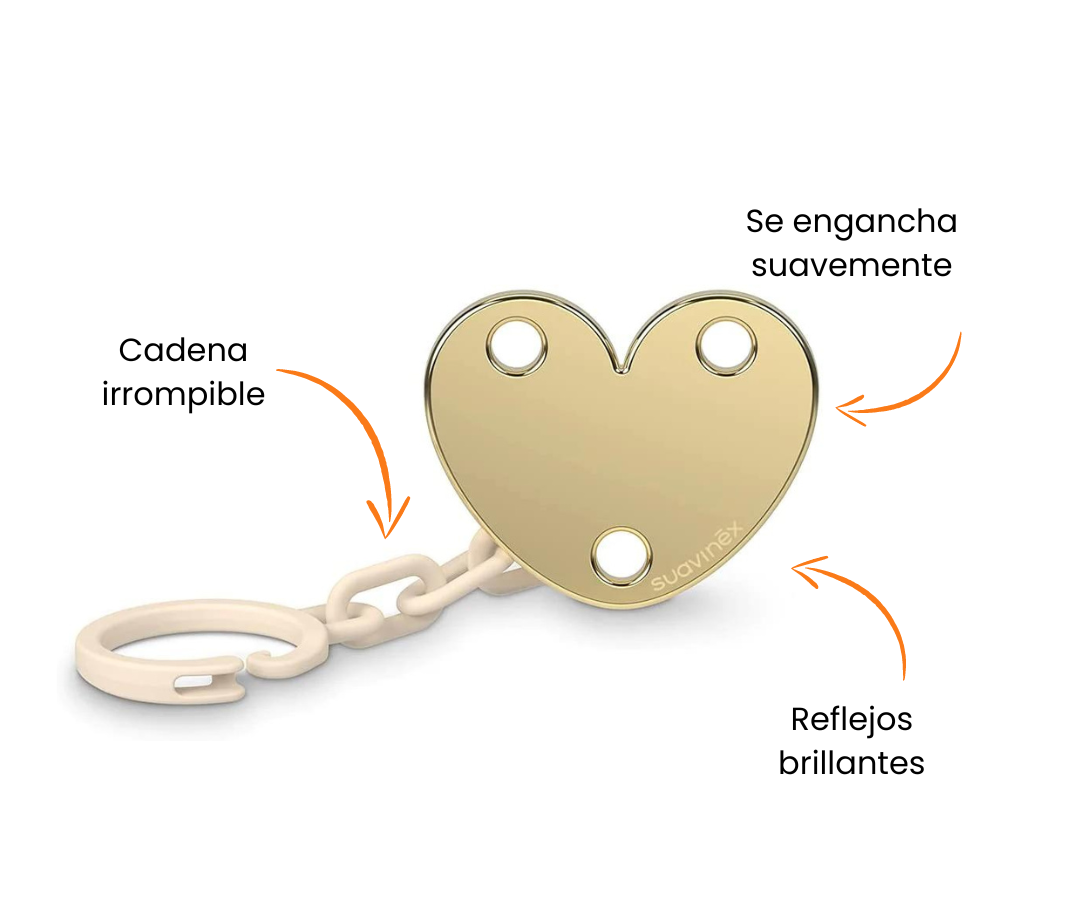 Características