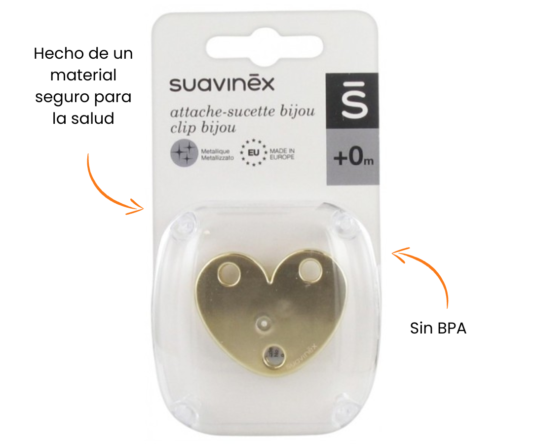 Composición