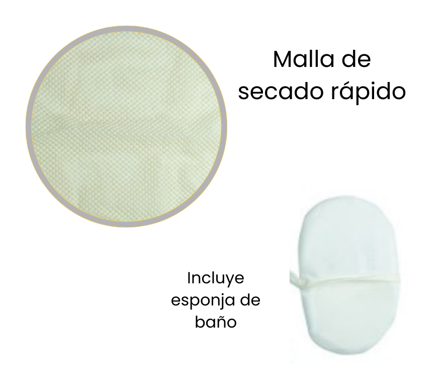Destacado